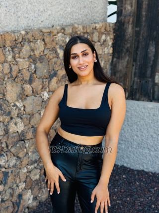 trans girl SnooveNRI 0593907 trans girl SnooveNRI 0593907