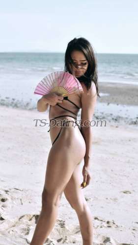 trans girl Snowpattaya 4921167 trans girl Snowpattaya 4921167