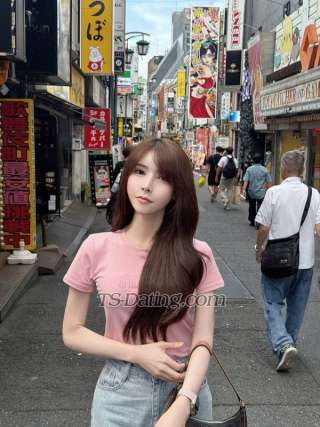 trans girl Snowz22165 0078928 trans girl Snowz22165 0078928