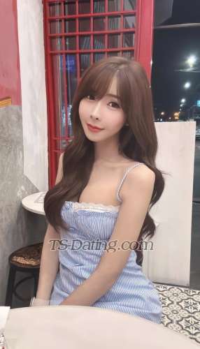 trans girl Snowz22165 2715877 trans girl Snowz22165 2715877