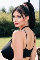 Soda Calgary Transex A WOMAN that knows how you like it and finishes you the
right wayMy go-to style is to lead in a soft,
intimate, GFE way. I love receiving oral, am very into
frotting, and my favourite position is doggy. I am big on
communication and connection, and pride myself on bringing
fantasies to life and providing an unforgettable
experience. Have manners. Make it clear
that you have read my ad. Be engaging. If you text me only
saying hi I am not likely to bother
responding.--Tell me specifically what
you are looking for. If you spring things on me we have not
discussed, I may not oblige them.- If you want to
bottom, you must be familiar with douching. If you are not,
I can provide instruction and will expect you to practice
prior.-Absolutely NO PnP; I am in recovery and do
not work with those under the influence of alcohol or drugs
of ANY kind...only men I feel deserves an oppurtunity
of my skills and attention will be accepted.Please
note if there is anything you would like to share that might
improve your chance or intice me to pick you..feel
free..