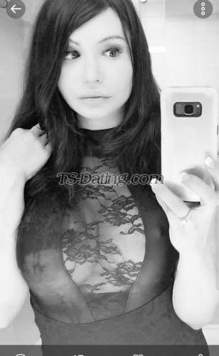 Sammia 5971502 Sammia 5971502