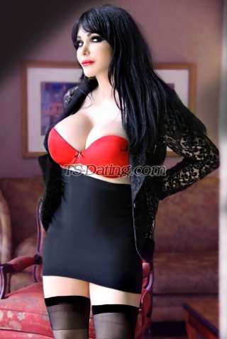 trans girl Sammia 6319318 trans girl Sammia 6319318