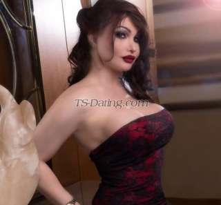 trans girl Soda 7588517 trans girl Soda 7588517