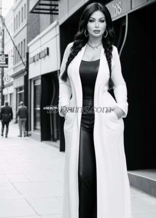 trans girl Soda 8995672 trans girl Soda 8995672