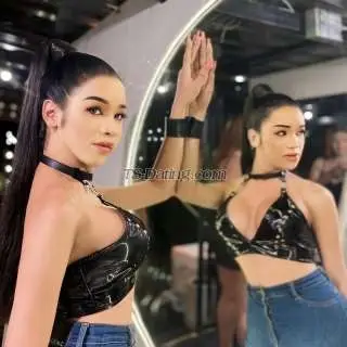 Shemale Soda2544 5149095 Shemale Soda2544 5149095