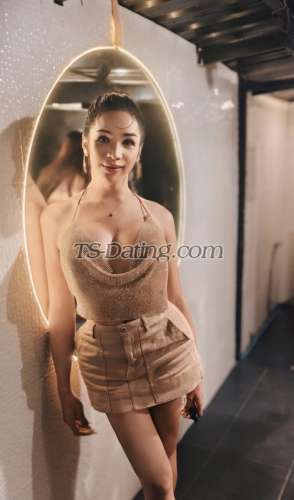 trans girl Soda2544 5149245 trans girl Soda2544 5149245