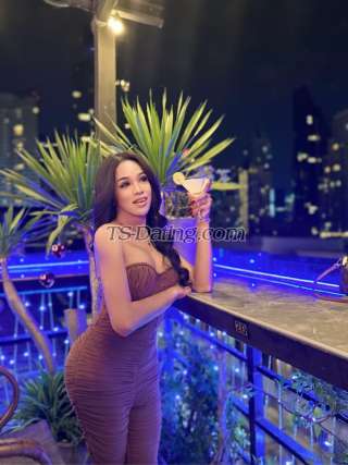 trans girl Soda2544 5149305 trans girl Soda2544 5149305