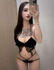 Soda41 Bangkok Transex Hello, Now I live in Bangkok my name is SODA . 
I am
LadyBoy. I am 22years old. I From Thailand.  I'm 168 height
and weight 52. 
💗 I have sexy body shape , beautiful
cock🍌 , nice ass and good lip for kiss 💋😘

💴📲💵 i sell videos and can play video calls
📲🍌😘


 ✅ Telegram: @melody2444
✅ WhatsApp : +66 nine 6 33 seven 8 four 4 three