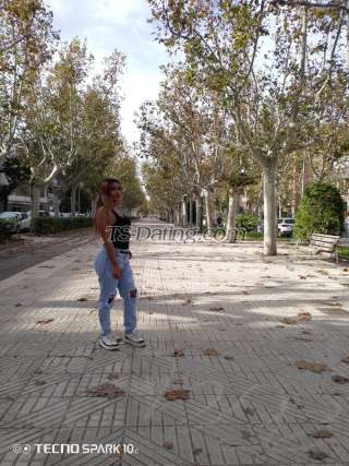 trans girl Sofi1999 2806908