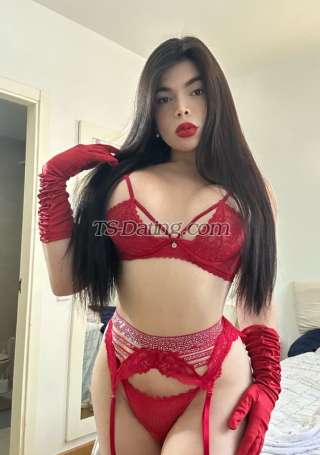trans girl Sofi21 9979729 trans girl Sofi21 9979729