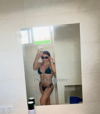 trans girl Sofia02 1670076 trans girl Sofia02 1670076