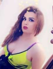 Sofia22 Alexandria Transex هاى انا صوفيا بيور شيميل مش زى باقى الخولات الموجوده ع الموقع اللى لابسين بواريك وصورهم ضايعه من الفوتو شوب للمقابلات الجاده فقط كاش كاش كاش موجوده ف اسكندريه  وبفتح كام قبل المقابله  الى حابب يقضى وقت ممتع من غير تضيع وقت وماليش فجو الحب والارتباط وياريت اللى يكلمنى يكون جاهز للمقابله 