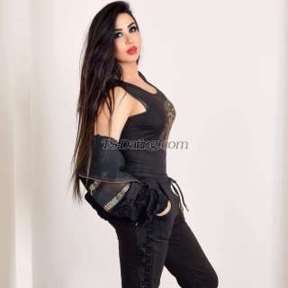 trans girl Sofia22 0259910 trans girl Sofia22 0259910