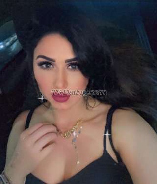 trans girl Sofia22 0259928 trans girl Sofia22 0259928