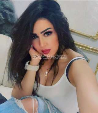 trans girl Sofia22 0259947 trans girl Sofia22 0259947