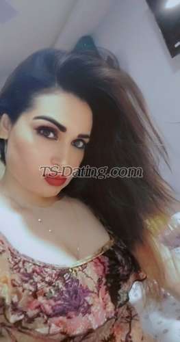 trans girl Sofia22 4303965 trans girl Sofia22 4303965