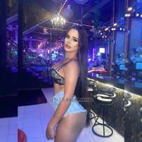 Sofia2302 Phuket Patong Transex My name Sofia
I have nig ass big boobs 

❗please contact me before appointment 1 hours
❌ FAKE CLIENT WILL BLOCK
❌NO MONEY NO TEXT PLEASE

📌 Contact me : Available 24 hours
✅Line : sofia2302
✅WhatsApp : +66649524432