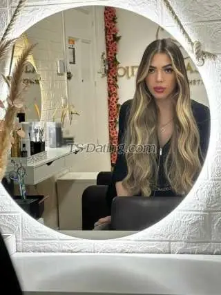 Shemale Sofia69trans 6869732 Shemale Sofia69trans 6869732