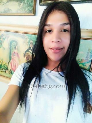 trans girl SofiaCasanov 9890995 trans girl SofiaCasanov 9890995