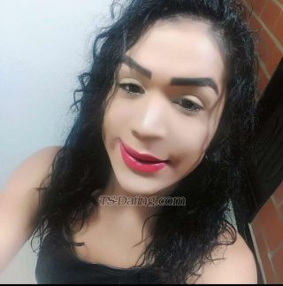 trans girl SofiaCasanov 9891098 trans girl SofiaCasanov 9891098