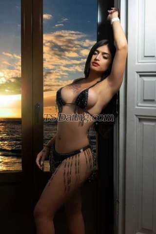 trans girl ThaisOsk 7626717 trans girl ThaisOsk 7626717