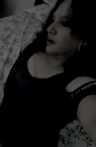 Transsexuelle (non-operee) De USA - Florida