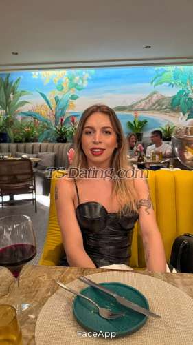 trans girl SofiaFochesat 0350988 trans girl SofiaFochesat 0350988