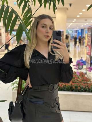 trans girl SofiaFochesat 3444309 trans girl SofiaFochesat 3444309