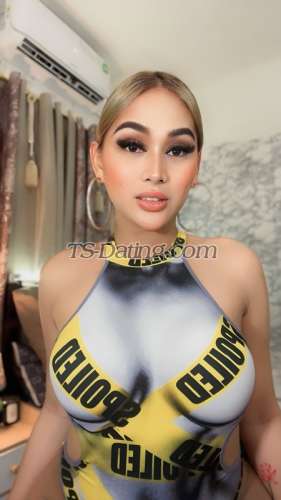 trans girl SofiaNicole 0472391