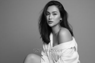 trans girl SofiaNicole 8998091