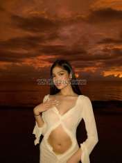 SofiaPablo Kuala Lumpur Transex Hi, sweetie. I’m your living, breathing baby doll —
soft, pretty, and perfectly made to be played with. I’m
your ultimate fantasy: a sexy little ladyboy with a
porcelain face, a tight, curvy body, and a wickedly naughty
side just waiting to come out when the lights go
down.

I love dressing up in the cutest lingerie,
heels higher than your expectations, and giving you that
wide-eyed, innocent look… right before I turn into your
dirtiest dream. Whether you want to dominate me or adore me,
I’ll be your perfect toy — eager to please and always
ready for more.

I’m not just a doll to look at
— I’m here to be touched, teased, and treasured. So if
you’re craving a delicious mix of femininity, kink, and
pure fantasy, I’m the one you’ve been waiting for. Come
play with your baby girl.