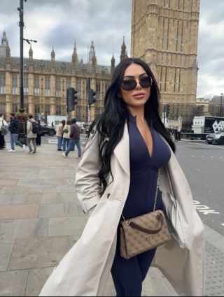 SofiaSanttos 5312734