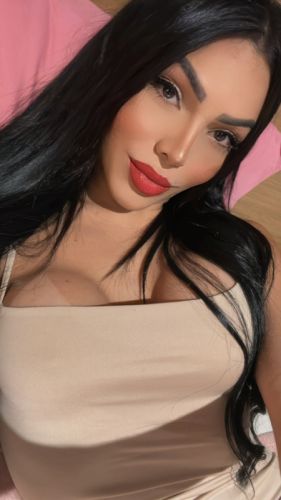 SofiaSanttos 5479624