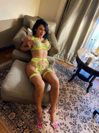 trans girl Sofiaag 0736867 trans girl Sofiaag 0736867