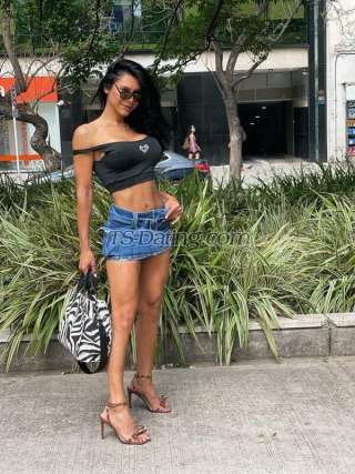 trans girl Sofiaag 0736920 trans girl Sofiaag 0736920