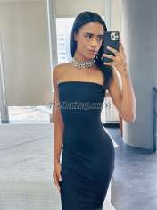 Sofia andrade Sao Paulo Transex Bonjour mes amours, ravie de vous rencontrer, je m'appelle Sofia Andrade, 21 ans et 57 kg, je suis une nympho transexuelle, fine et naturelle, avec un jouet de 20 cm prêt à satisfaire toutes vos envies. Au lit, je suis active et passive avec la même intensité, mes baisers sont délicieux et fougueux, style copine, propriétaire d'un oral charmant et baveux, je suis sûre que vous n'avez jamais rien vu de tel !! J'aime dominer et aussi être dominé, en plus du bon sexe, vous profiterez d'une bonne conversation et d'une agréable compagnie. Je travaille chez moi, dans des hôtels et motels, également disponible pour les saisons, les nuitées, les voyages, la vente de contenu et les appels vidéo. Je suis là pour vous satisfaire, en maintenant la confidentialité totale de tous mes clients. Si vous avez des questions, nous pouvons passer un appel vidéo pour nous assurer que c'est bien moi. Vous ne l'oublierez jamais ! 🇺🇸Bonjour mes amours, ravie de vous rencontrer, je m'appelle Sofia Andrade, 21 ans et 57kg, je suis une transex débutante très nymphette, maigre et toute naturelle, avec un jouet de 20cm prêt à satisfaire toutes vos envies. Au lit je suis active et passive avec la même intensité, mes baisers sont délicieux et ardents, style petite amie, propriétaire d'un oral charmant et très froufrous, je suis sûr que vous n'avez jamais rien vu de tel !! J'aime dominer et aussi être dominé, en plus du bon sexe, vous profiterez d'une bonne conversation et d'une agréable compagnie. Je sers chez moi, dans des hôtels et motels, également disponible pour les saisons, les nuitées, les voyages, la vente de contenu et les appels vidéo. Je suis là pour vous satisfaire, en maintenant le secret total de tous mes clients. Si vous avez des questions, nous pouvons passer un appel vidéo pour nous assurer que je suis bien moi-même. Vous n'oublierez jamais !