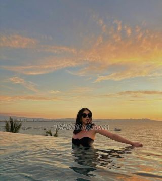 trans girl Sofiacoss 4711653 trans girl Sofiacoss 4711653