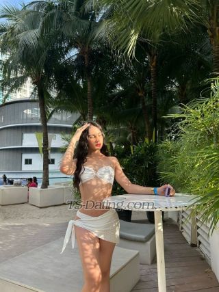 trans girl Sofiacoxz 3089608 trans girl Sofiacoxz 3089608
