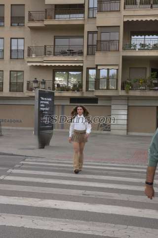 trans girl Sofiagimenez 1262723