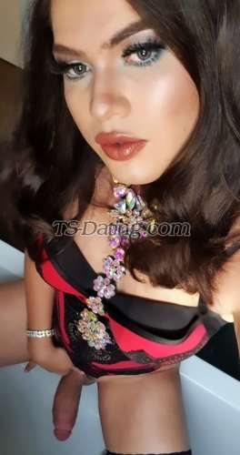 trans girl Sofiagimenez 1262917