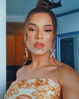 trans girl Sofiagimenez 1263195