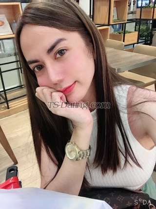 trans girl Sofiamae0700 0265059 trans girl Sofiamae0700 0265059