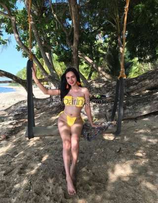 trans girl Sofiamae0700 0265543 trans girl Sofiamae0700 0265543