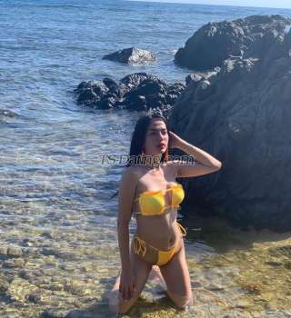 trans girl Sofiamae0700 0265604 trans girl Sofiamae0700 0265604