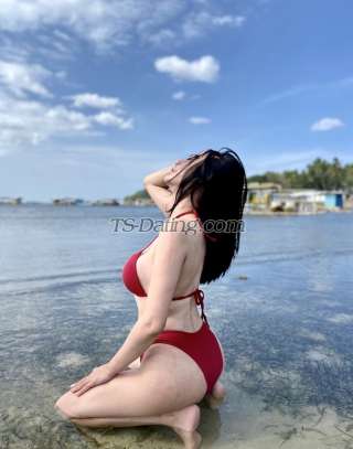 trans girl Sofiamae0700 6012375 trans girl Sofiamae0700 6012375