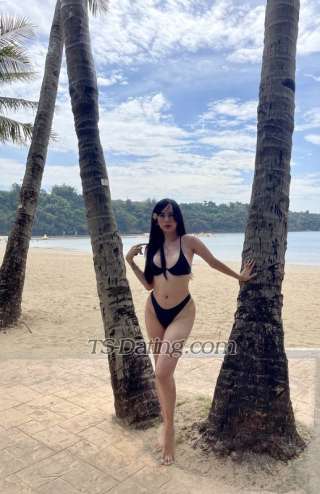 trans girl Sofiamae0700 8441499 trans girl Sofiamae0700 8441499