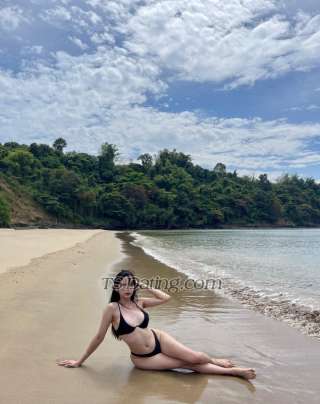 trans girl Sofiamae0700 8461408 trans girl Sofiamae0700 8461408