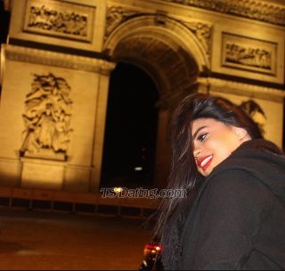 trans girl Sofiapetrova 3337940 trans girl Sofiapetrova 3337940