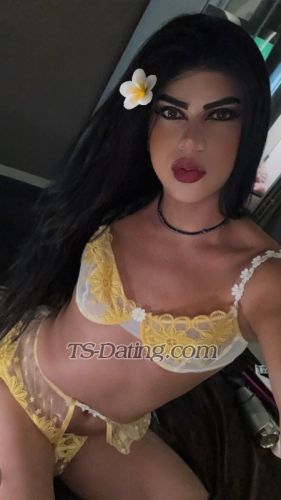 trans girl Sofiapetrova 4850511 trans girl Sofiapetrova 4850511